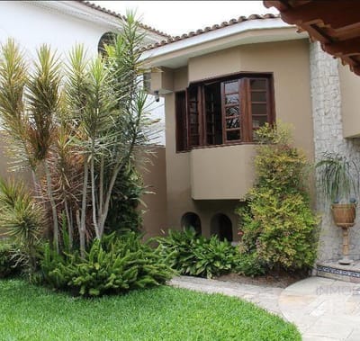 Casa  La Molina