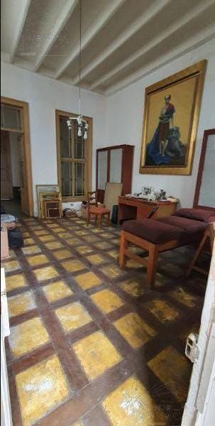 Casa  Chorrillos