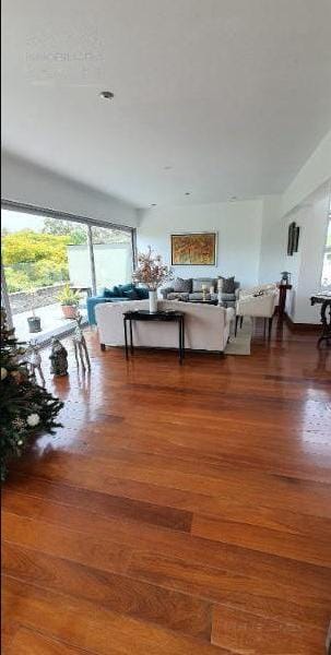 Departamento  Surco