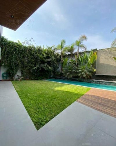 Casa en  Venta San Isidro