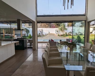 Casa en  Venta en La Molina