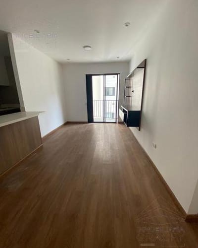 Departamento en  Venta en Miraflores