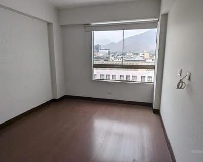 Departamento en  Venta  Surco