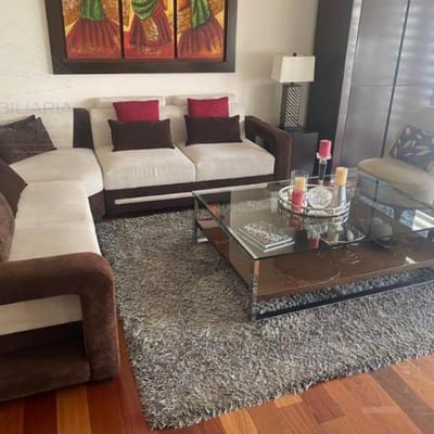 Departamento en  Surco