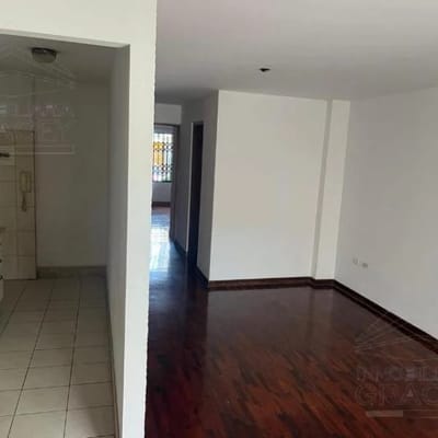 Departamento en  Surco