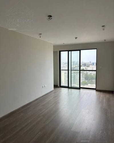 Departamento Urb Barrio Medico  Surquillo