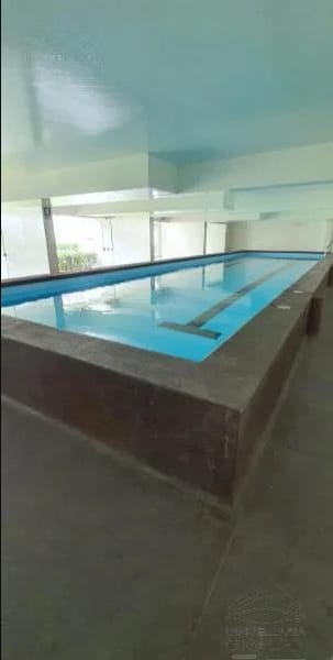 Departamento  Santiago de Surco