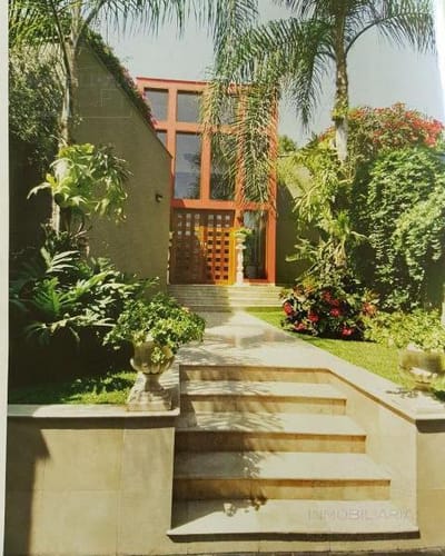 Casa  La Molina