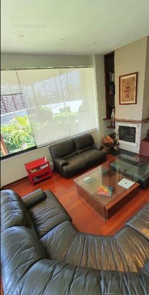 CASA PARA OFICINA SURCO