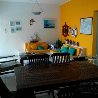 Casa  Asia