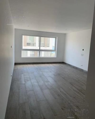 Departamento en  Punta Hermosa