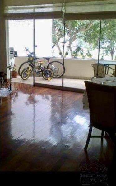 Departamento en  Surco