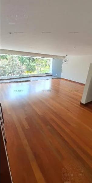Departamento en  Chacarilla  Surco