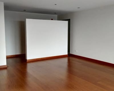 Departamento en  Surco
