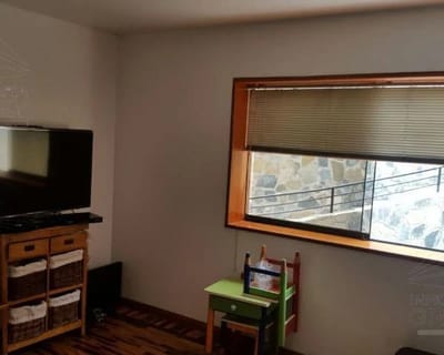 Departamento  La Molina