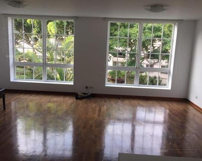 Departamento en  Miraflores