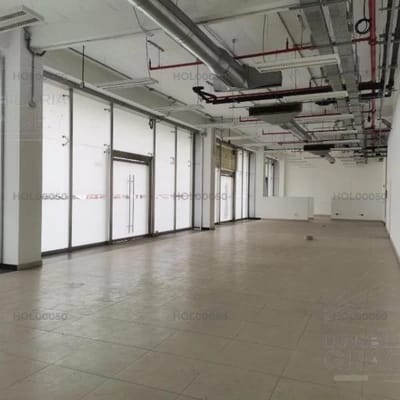 Local Comercial en  Miraflores