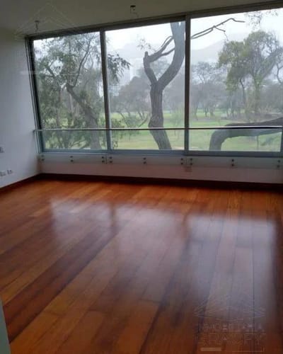 Departamento en  Venta Surco