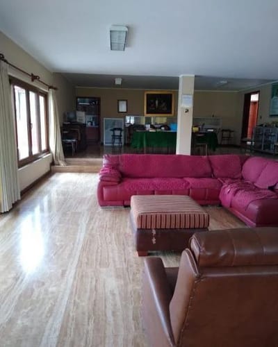 Casa  Cieneguilla