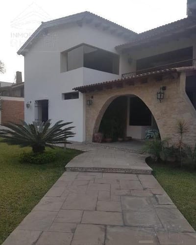 Casa en  La Molina