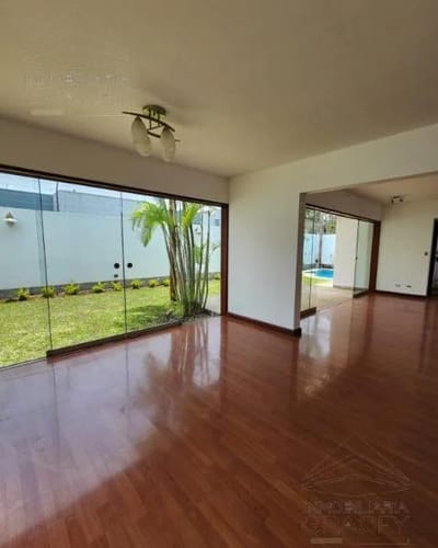 Casa en EL SOL DE LA MOLINA