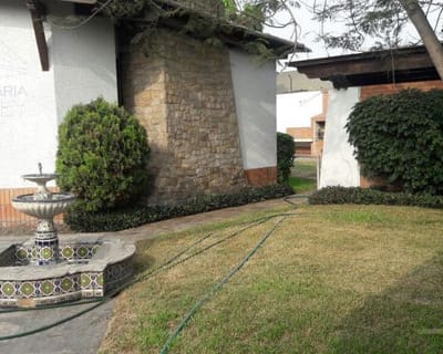Casa  La Molina