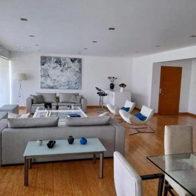 Departamento en  Surco