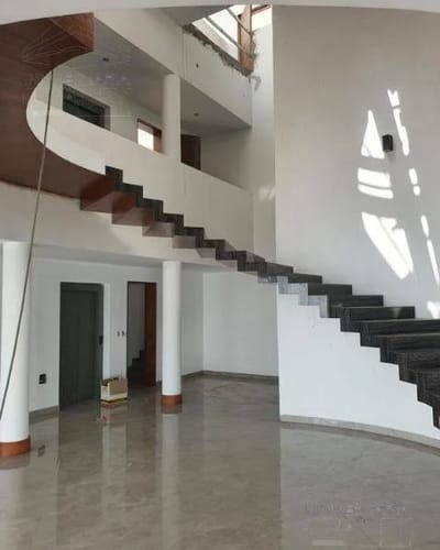 Casa  Santiago de Surco