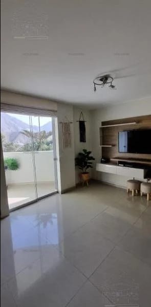 Departamento en  La Molina