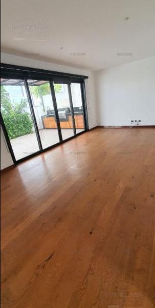 Departamento en  San Isidro