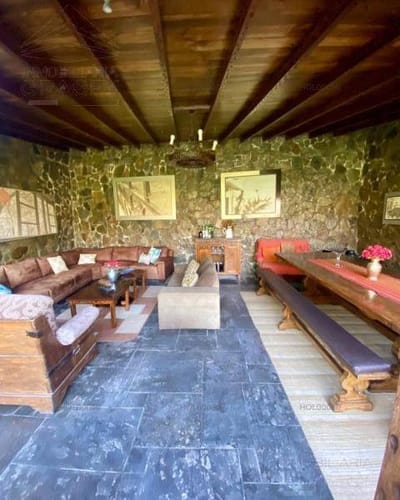 Casa en  La Molina
