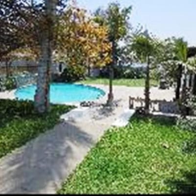 Casa en RINCONADA ALTA