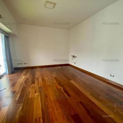 CASA EN LA MOLINA