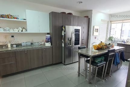 Departamento en  Surco