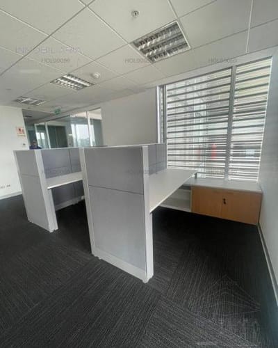 Oficina en  Surco