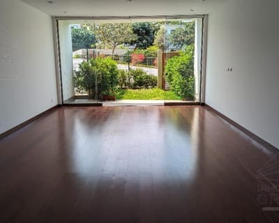 Departamento en  Miraflores