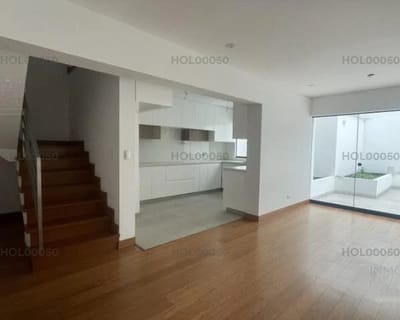 Departamento en  Surco