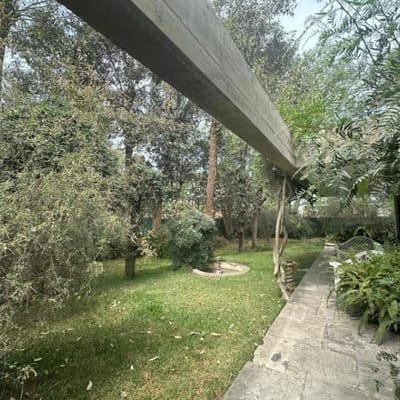 Terreno en RINCONADA BAJA