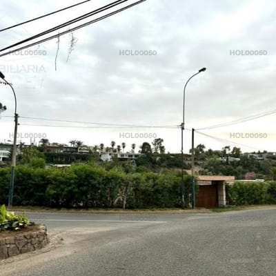 Casa en  Surco