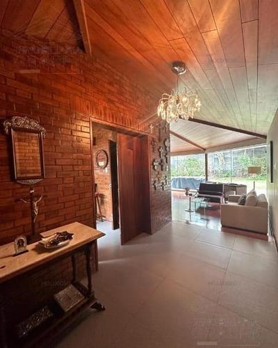 Casa en  Surco