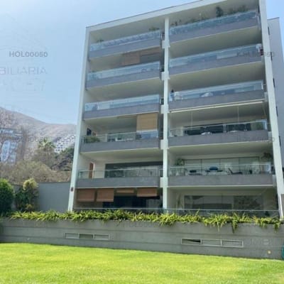 Casa en  Surco