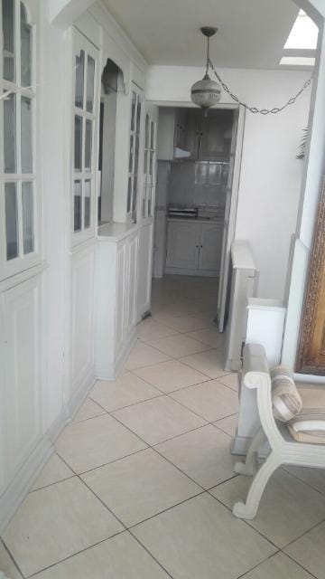 MIRAFLORES LINDO DPTO $ 650.00 FULL EQUIPO