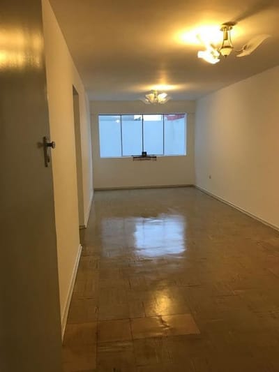 OCASIÓN MAGDALENA PARA INVERSIÓN DPTO $ 132.000