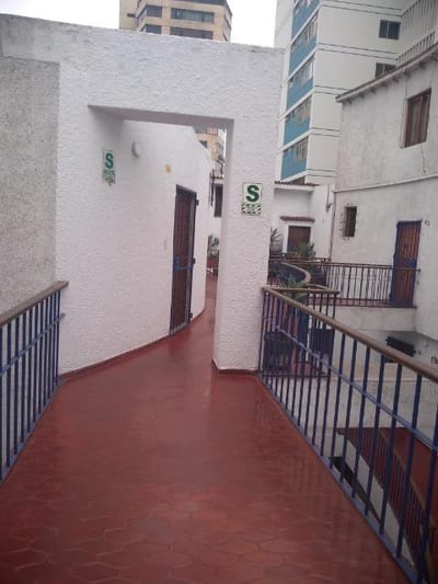 MIRAFLORES / EXCELENTE PARA INVERSIÓN / DPTO $ 125.000