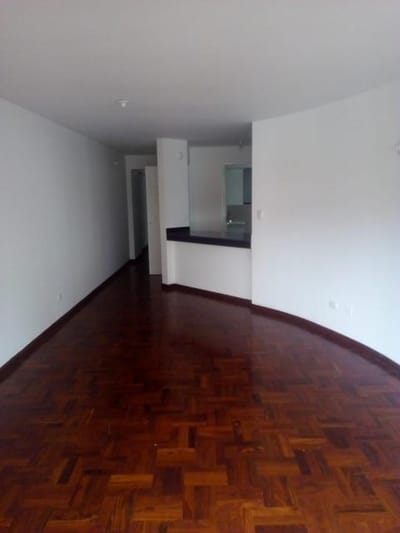 MIRAFLORES LINDO DPTO VENTA $ 220.000 (2 DORMITORIOS) LINDA ZONA