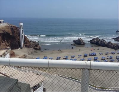 LA MEJOR CASA EN PLAYA LA ENCONTRADA