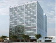 Venta de Oficina en Lince