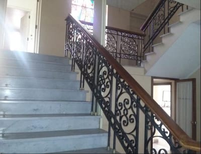 EXCELENTE TERRENO EN SAN FELIPE JESÚS MARÍA ESQUINA CON CALLE ESTADOS UNIDOS