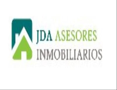 CONDOMINIO EXCLUSIVO EN EL BALNEARIO SANTA MARÍA