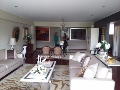 DUPLEX PENTHOUSE ESPECTACULAR, BONITO Y MUY BIEN MANTENIDO.